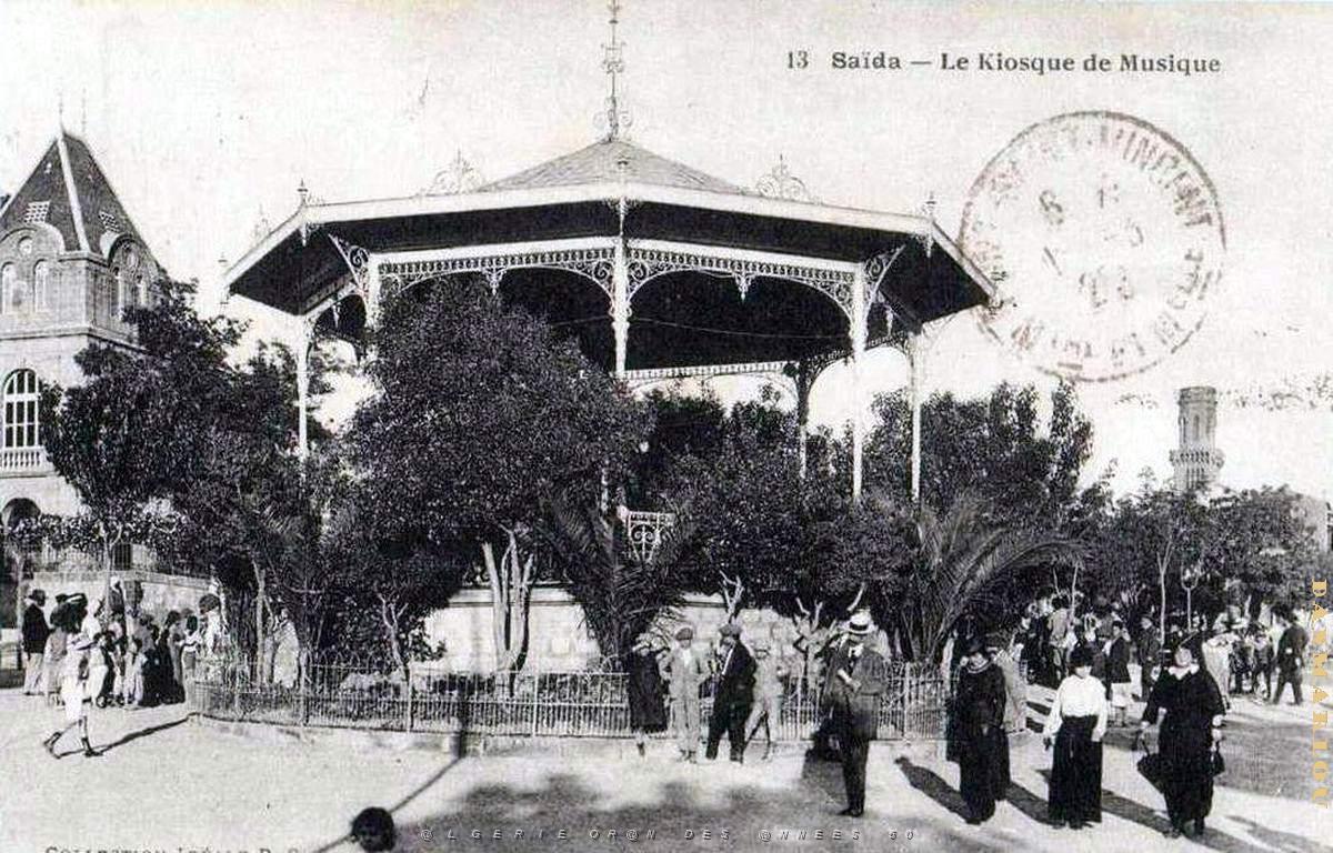 Saida 049.jpg